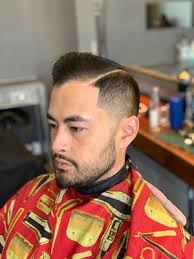 TOP 10 BEST Barbers near Milpitas, CA 95035