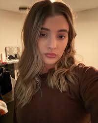 Maracas look out point in Trinidad and Tobago