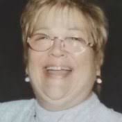 Chismar Family Obituaries