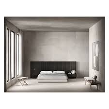 629 Begenme 7 Yorum Instagram Da Elisa Ossino Studio Elisaossinostudio Interior Design For Salvatori Official E In 2020 Home Decor Interior Design Design