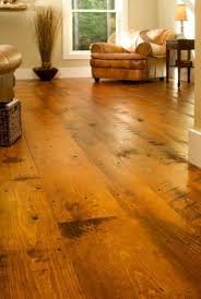 Pine Flooring And Distressed Wood Flooring From Carlisle Wide Plank Floors Wide Plank Laminate Flooring Wood Floors Wide Plank Wide Plank Flooring