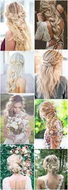 Wedding Dresses Online Cheap Time Weddingwire Knoxville His Wedding Rings Jcpenney An Weddingwire Ti Vintage Wedding Hair Boho Wedding Hair Bohemian Hairstyles