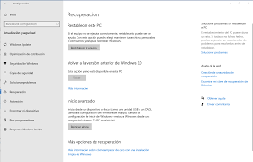 Trusted platform module (tpm) 2.0 has been a requirement for new windows laptops since 2016, but its inclusion as a requirement for windows 11 has whether it was disabled or you have an older system, you may now find it necessary to enable tpm 2.0 in bios in order to upgrade to windows 11. Kxeiki9l3nzj2m