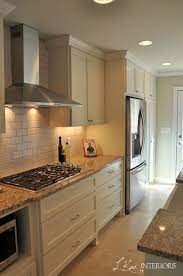 Maybe you would like to learn more about one of these? Kitchen Remodel Complete L Kae Interiors Kitchen Inspirations Kitchen Remodel Kitchen Design