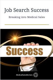 Pin On Job Search Success Stories