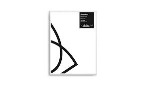The marvellous photograph below, is segment of ideas of best gallery wall frames publishing which is categorized within frames, room decor, wall decor, and posted at february 12th, 2016 14:29:26 pm by. Buy Habitat Aluminus 30x40cm Wall Frame White Picture Frames Habitat