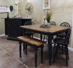 Awesome Farmhouse Pub Tables And Benches Https Www Facebook Com Southernmarketplace Pub Table Furniture Home