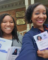 Zarminali Pediatrics