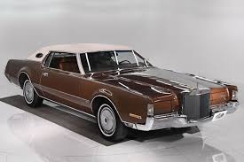 Image result for Brown 1972 Fleet