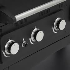 Smoke hollow charcoal grill 597 sq. Smoke Hollow Combination Gas Charcoal Bbq Grill Limited Availability