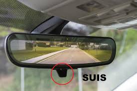 Maybe you would like to learn more about one of these? Ramai Yang Tak Tahu Fungsi Suis Mirror Flip Ini Dalam Kereta Cuma Selalu Tengok Saja Maskulin