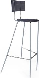 We have a range of height adjustable seats and modern bar stools, both with and without backrests and foot supports. Cad Und Bim Objekte Anssi Bar Hocker Ikea Polantis Kostenlose 3d Cad Und Bim Objekte Revit Archicad Autocad 3dsmax Und 3d Modelle
