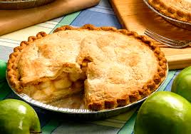 Use these coupons to save on nutritious bread like 100% whole wheat, premium deli meats and cheese, from traditional meats to unique flavors and sara lee desserts, like pound cakes to pies. The Sara Lee Desserts Pie Hotline Returns To Help Thanksgiving Bakers Achieve Sweet Success Business Wire