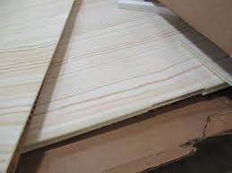 Maax utile side wall 3680 marble carrara $637.28. Maax Utile Marble Carrara Shower Wall Surround Back Wall Panel Common 60 In X 3 In Actual 80 In X 60 In X 1 125 In 103422 307 508 800 Mn Home Outlet Auction Burnsville 71 K Bid