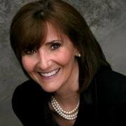 Sandra Holton Email & Phone Number