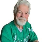 Clegg Family Obituaries