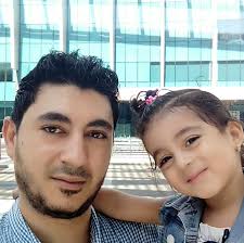 Magic Hands Creations