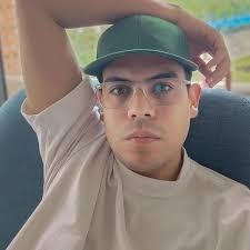 Michael Toro Eusse (@micha_toro) • Threads, Say more