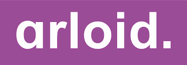 Related image
