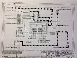 5th wheel forest river rv wiring diagrams. Sunseeker Not Charging Batteries Forest River Forums
