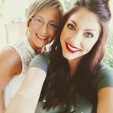 Adrian Lynn Burtis (@AdrianBurtis)