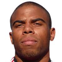 Nelson Maxwell Stats