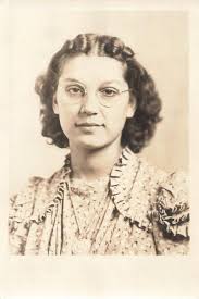 Kathryn Doris Newberry