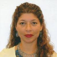 40+ "Isadora" profiles