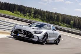 2020 Mercedes Benz Amg Gt C190 Facelift 2017 Black Series 4 0 V8 730 Hp Technical Specs Data Fuel Consumption Dimensions