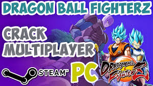 We did not find results for: Dragon Ball Fighterz 2021 Crack With Torrent Version Download Fresh