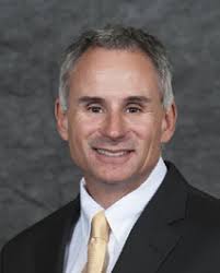 GOARMYwestpOint.COM // @ARMYwp_fOOtbAll // @COAChjeffMOnken