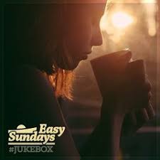 Stream Ade Lopez music