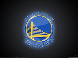 All team and league information, sports logos, sports uniforms and names contained within this site are properties of their respective leagues, teams, ownership groups and/or organizations. Golden State Warriors Logo Wallpapers Top Free Golden State Warriors Logo Backgrounds Wallpaperaccess