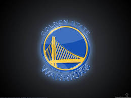 Use it in a creative project, or as a sticker you can share on tumblr, whatsapp. Golden State Warriors Logo Wallpapers Top Free Golden State Warriors Logo Backgrounds Wallpaperaccess