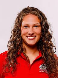 2024 Women's Soccer Roster