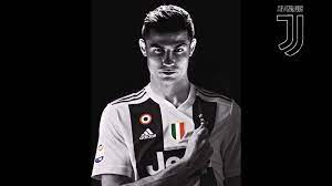 You can also upload and share your favorite ronaldo juventus wallpapers. Ronaldo Juventus Wallpapers Wallpaper Cave