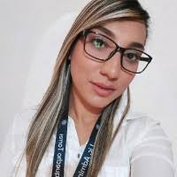 60+ perfiles de «Maria Morquecho»