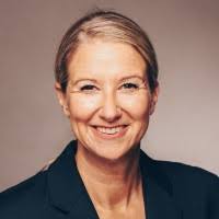 700+ Profile mit dem Suchbegriff „Berninger“