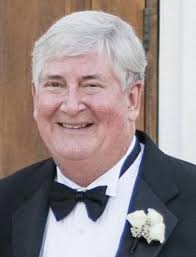 Christopher Oberle's Instagram, Twitter & Facebook