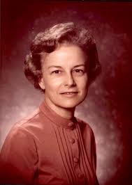 Obituary information for Ruby L Lott