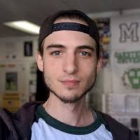 400+ "Ace ©" profiles