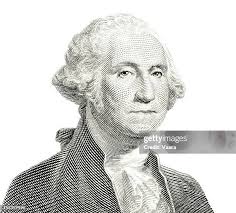 182,925 George Washington Stock Photos, High-Res Pictures, and Images