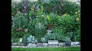 Mobile memorial gardens funeral home is honored to be entrusted with the arrangements. Small Memorial Garden Ideas Youtube