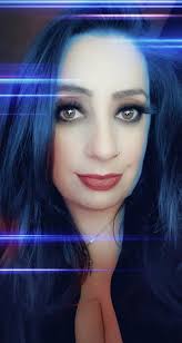 Does anyone know what the hair color policy (or what they allow) at the Jr.  High is? My daughter wants purple and has been arguing for 2 days that they  allow it.