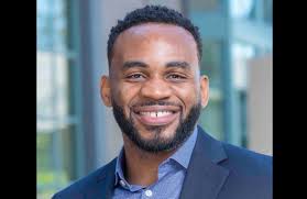 Binundu Isaiah Samuel, EMBA 20: It is not OK!