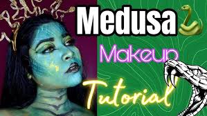 Meet the Designer: Eileen Hull