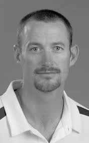 MEN'S SOCCER 2007 HOKIES