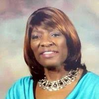 Wanda Palmer Obituary