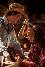 It tells the story of ren mccormack (kevin bacon), a teenager from chicago who moves to a small town. Pictures Photos Of Miles Teller Miles Teller Footloose 2011 Footloose Movie