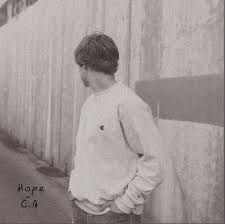 I Don T Wanna Be Your Friend I Wanna Kiss Your Lips Chords Christian Leave Album Cover In 2020 Christian Leave Christian Akridge Album Covers